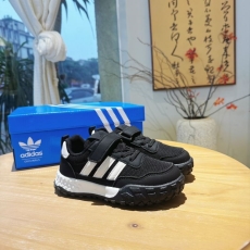 ADIDAS SHOES